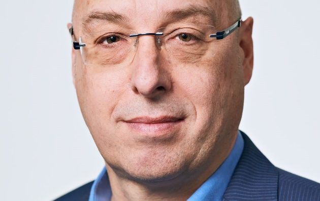 L - founders of loyalty macht Ex-NielsenIQ-Geschäftsführer zum neuen DACH-Chef - Jens Ohlig ist neuer General Manager DACH bei L – founders of loyalty - Quelle: L – founders of loyalty